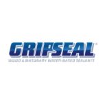 Gripseal