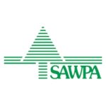 Sawpa