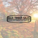 Bulk Timber Sales SA